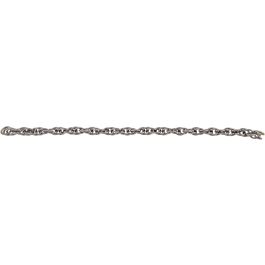 Titanium Double Rope Chain-75MM (3