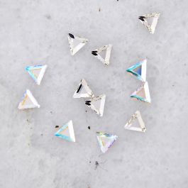 Classic Tooth Gems – Swarovski Tooth Crystals & Tooth Jewelry