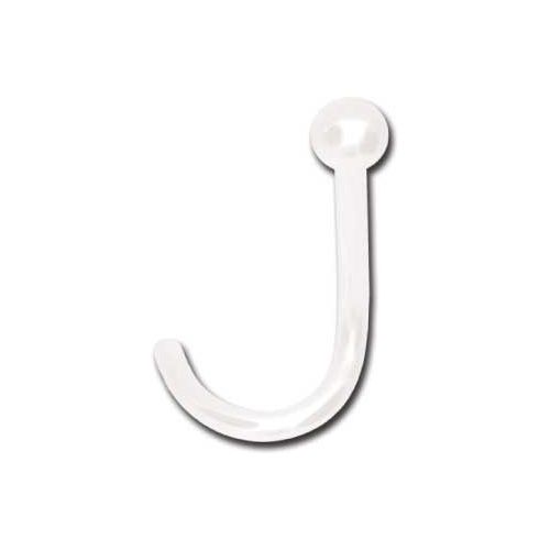 18G NOSE SCREW RETAINER